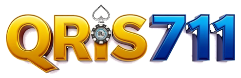qris711
