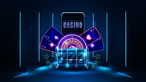 Tampilan permainan Hip Hop Panda dengan grid 5x3 dan simbol panda berwarna-warni